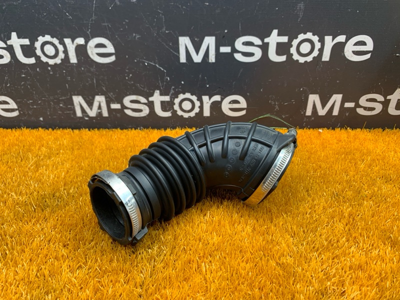 патрубок воздушного фильтра, 400 рублей, Красноярск