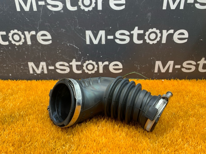 патрубок воздушного фильтра, 400 рублей, Красноярск