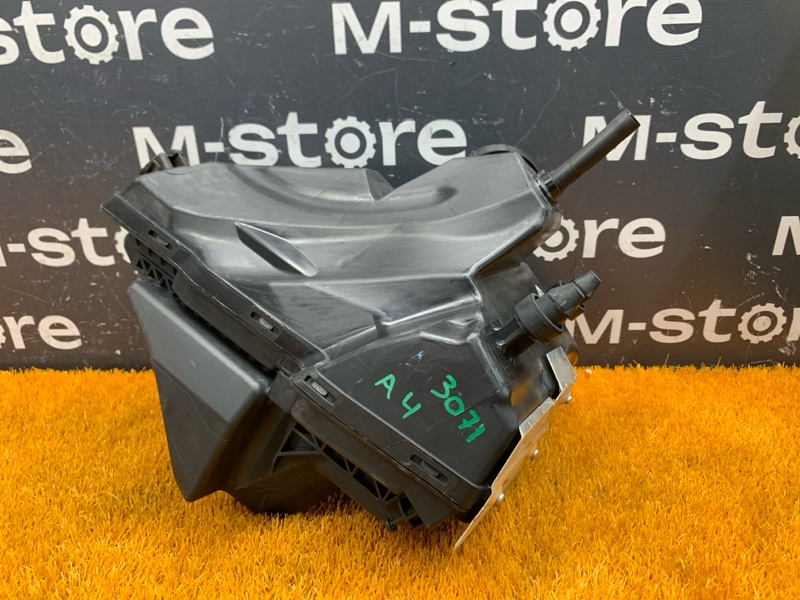 корпус воздушного фильтра, 1500 рублей, Красноярск