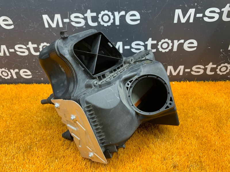 корпус воздушного фильтра, 1500 рублей, Красноярск