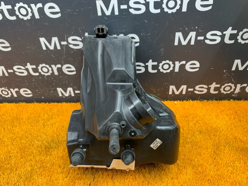 корпус воздушного фильтра, 1500 рублей, Красноярск