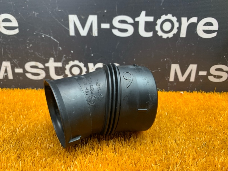 патрубок воздухозаборника, 400 рублей, Красноярск