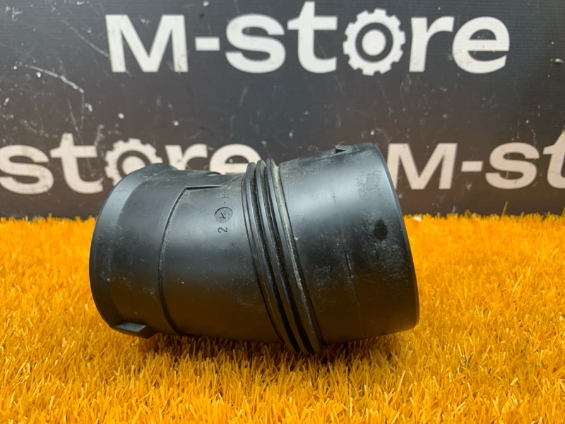 патрубок воздухозаборника, 400 рублей, Красноярск