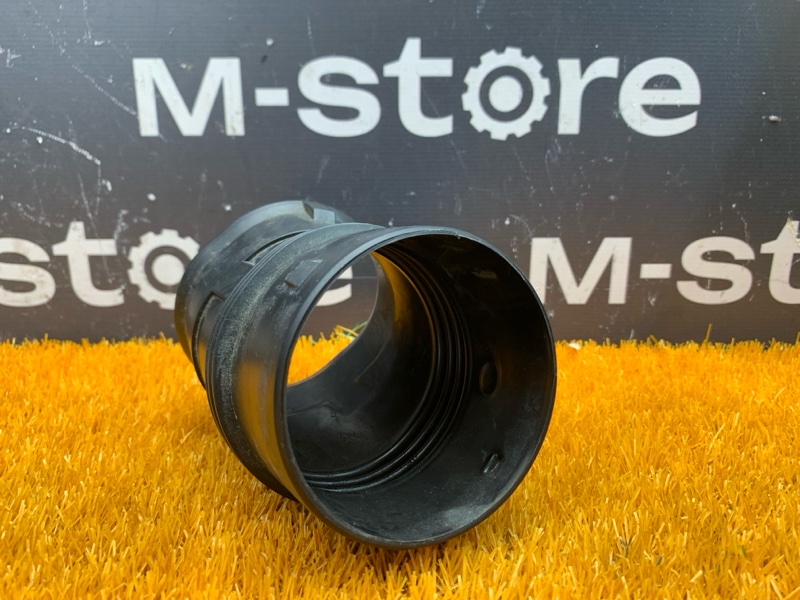 патрубок воздухозаборника, 400 рублей, Красноярск