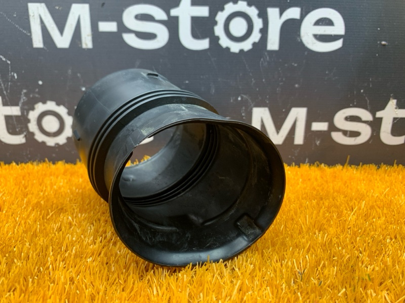 патрубок воздухозаборника, 400 рублей, Красноярск