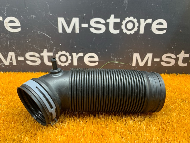 патрубок воздушного фильтра, 1000 рублей, Красноярск