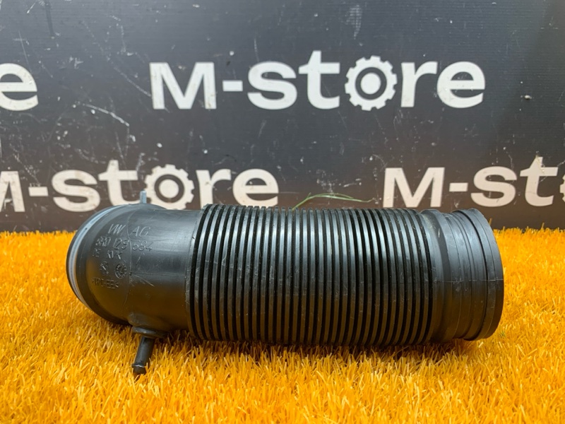 патрубок воздушного фильтра, 1000 рублей, Красноярск