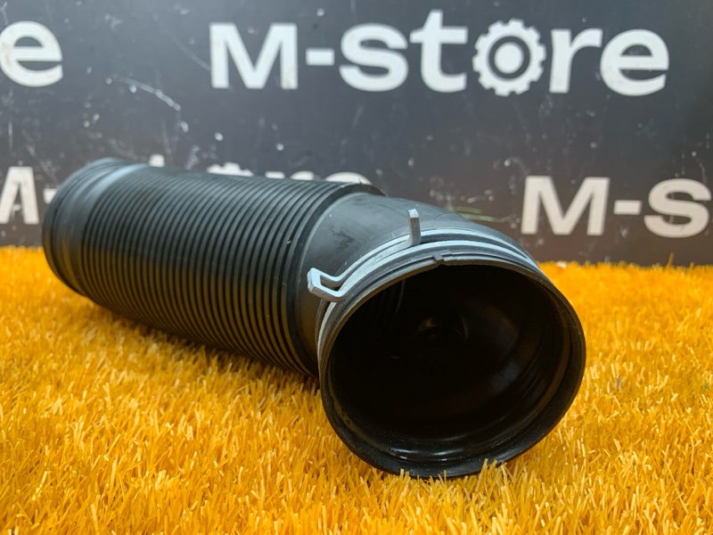 патрубок воздушного фильтра, 1000 рублей, Красноярск