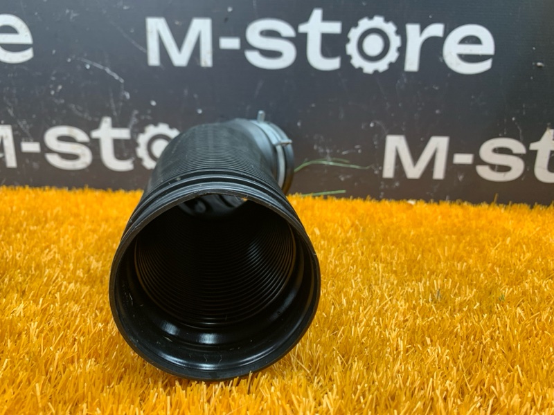 патрубок воздушного фильтра, 1000 рублей, Красноярск