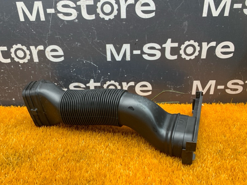 патрубок воздушного фильтра, 1500 рублей, Красноярск