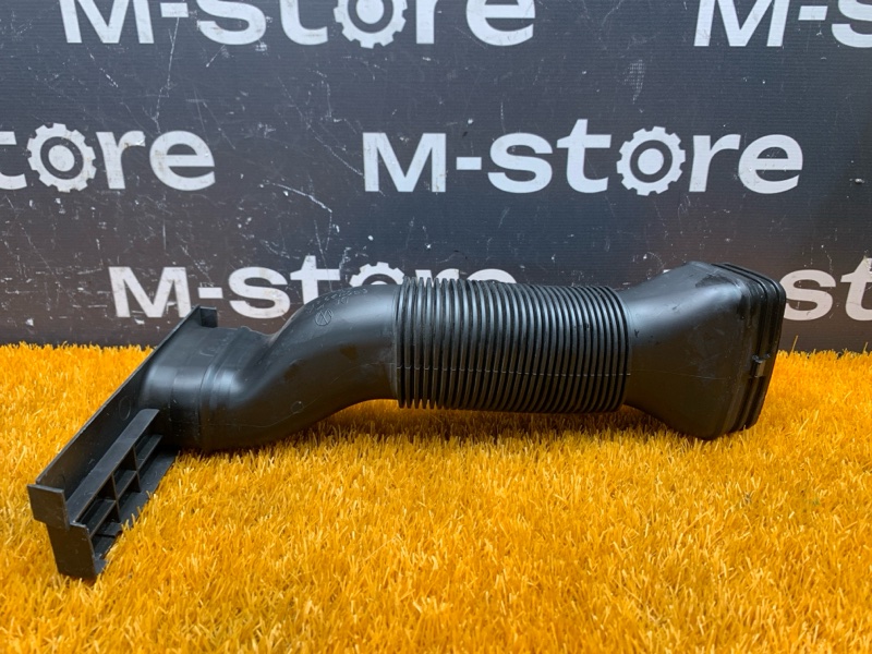 патрубок воздушного фильтра, 1500 рублей, Красноярск