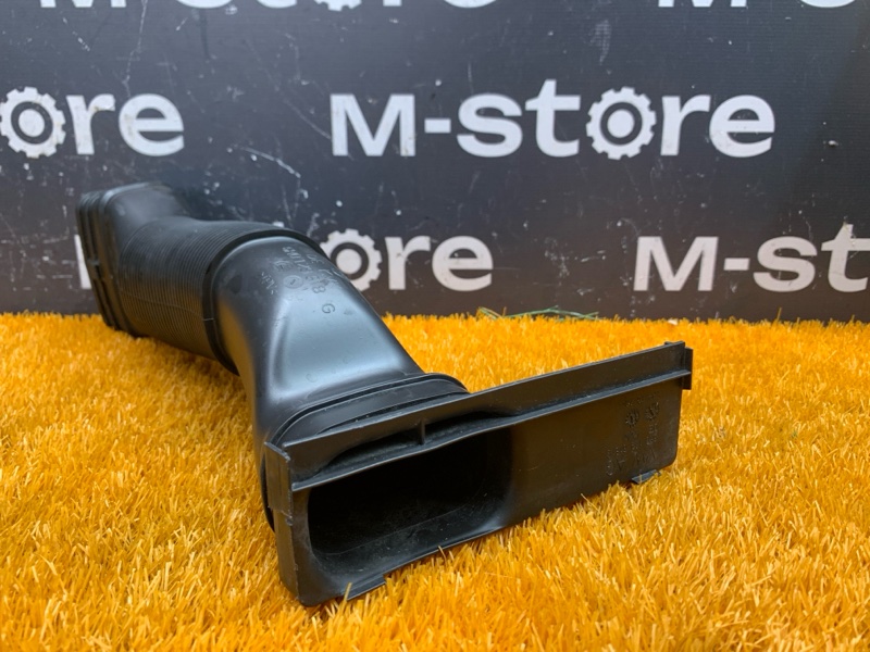 патрубок воздушного фильтра, 1500 рублей, Красноярск