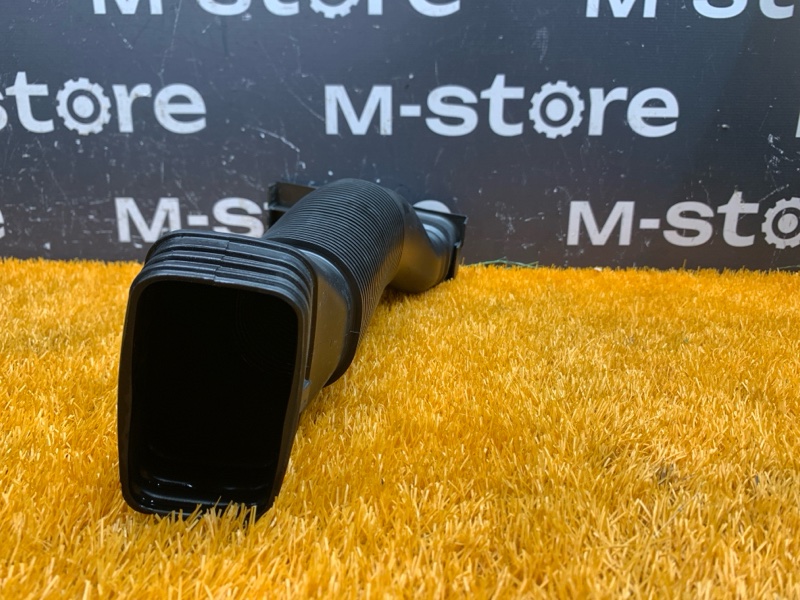 патрубок воздушного фильтра, 1500 рублей, Красноярск