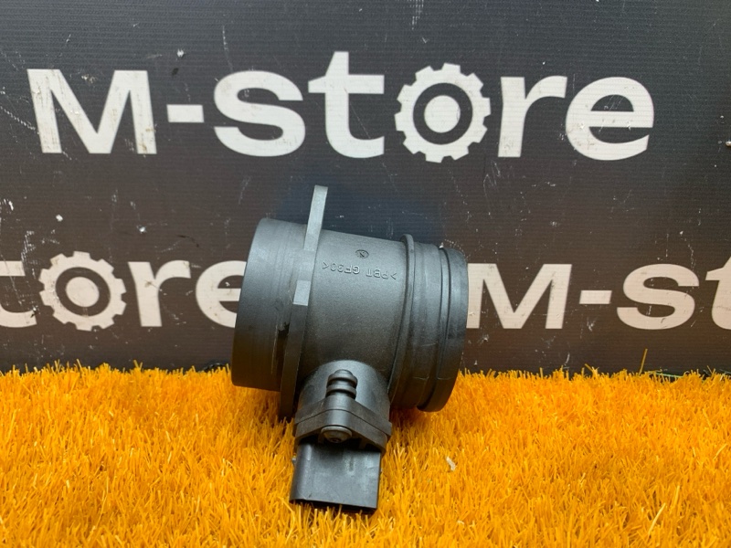 ДМРВ, 2500 рублей, Красноярск