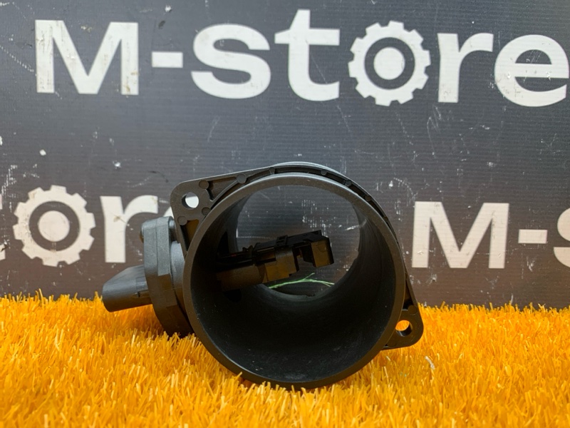 ДМРВ, 2500 рублей, Красноярск