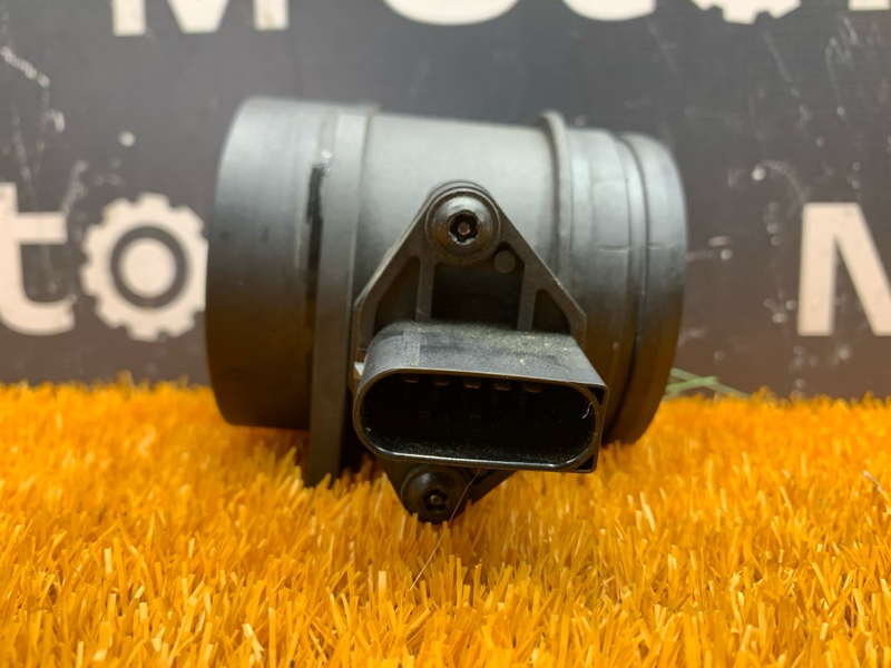 ДМРВ, 2500 рублей, Красноярск