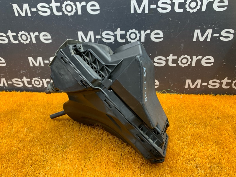 корпус воздушного фильтра, 1500 рублей, Красноярск