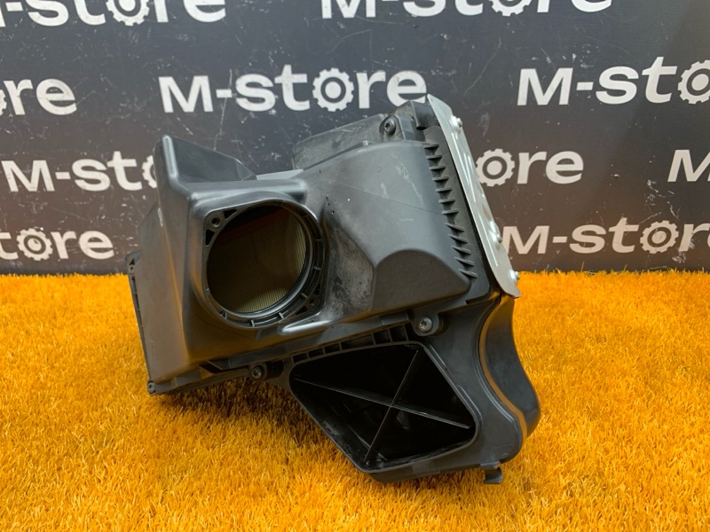 корпус воздушного фильтра, 1500 рублей, Красноярск