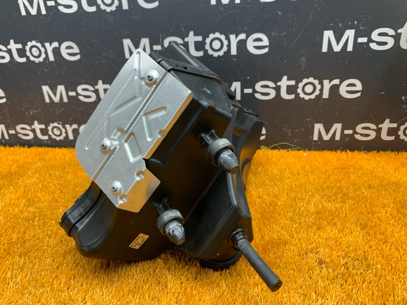 корпус воздушного фильтра, 1500 рублей, Красноярск