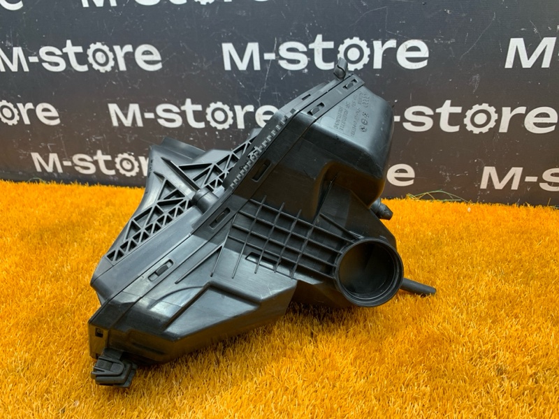 корпус воздушного фильтра, 1500 рублей, Красноярск