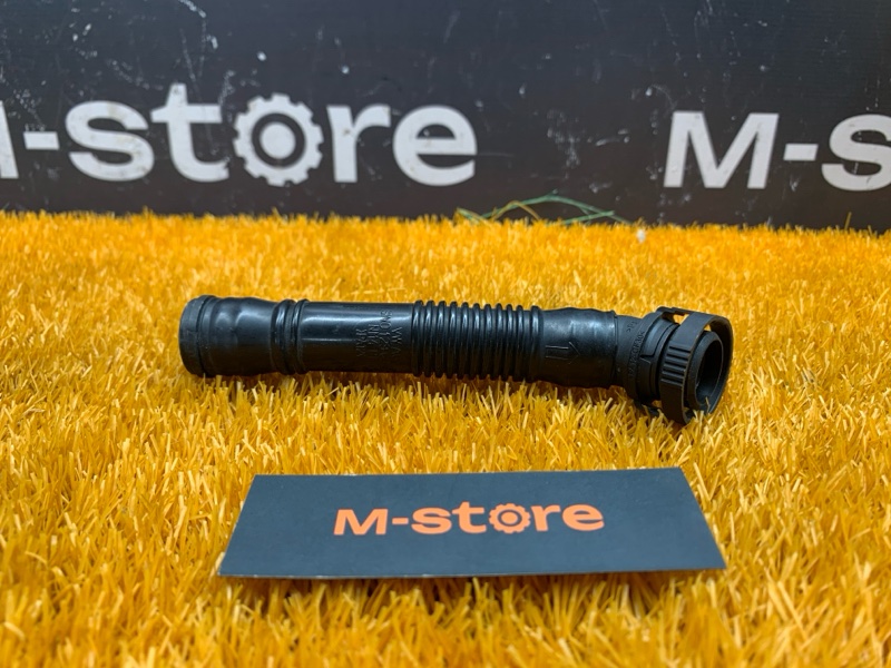 патрубок воздушного фильтра, 700 рублей, Красноярск