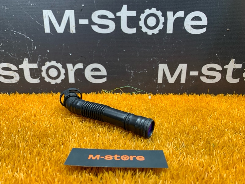 патрубок воздушного фильтра, 700 рублей, Красноярск