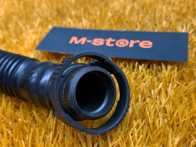 патрубок воздушного фильтра, 700 рублей, Красноярск