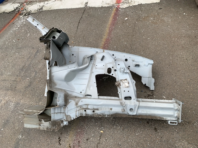 лонжерон, 3190 рублей, Красноярск