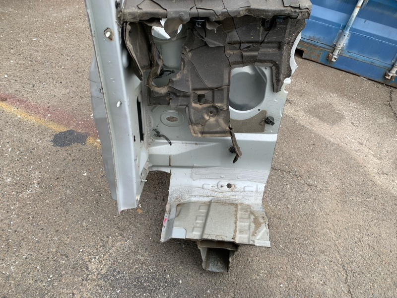 лонжерон, 3190 рублей, Красноярск