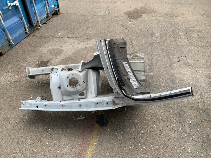 лонжерон, 3190 рублей, Красноярск