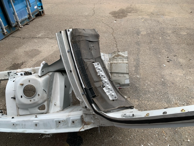 лонжерон, 3190 рублей, Красноярск