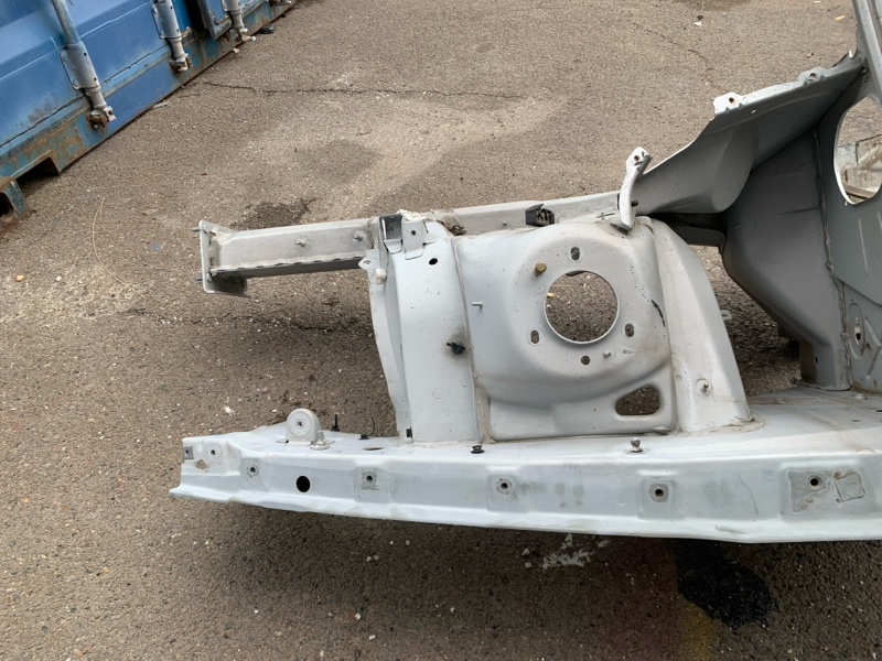 лонжерон, 3190 рублей, Красноярск