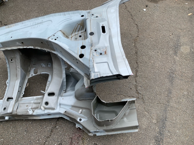 лонжерон, 3190 рублей, Красноярск