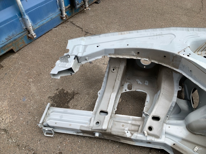 лонжерон, 3190 рублей, Красноярск