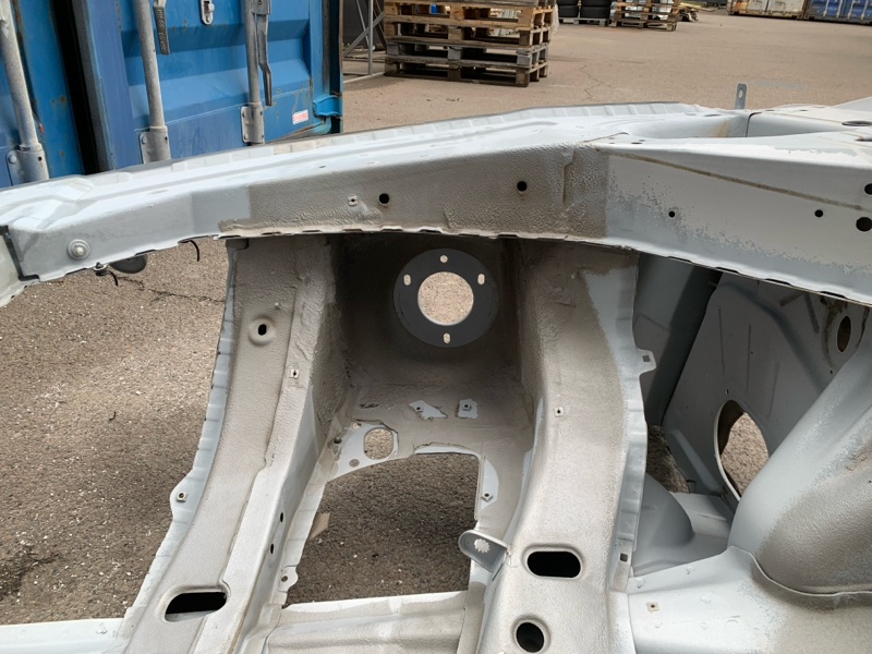 лонжерон, 3190 рублей, Красноярск