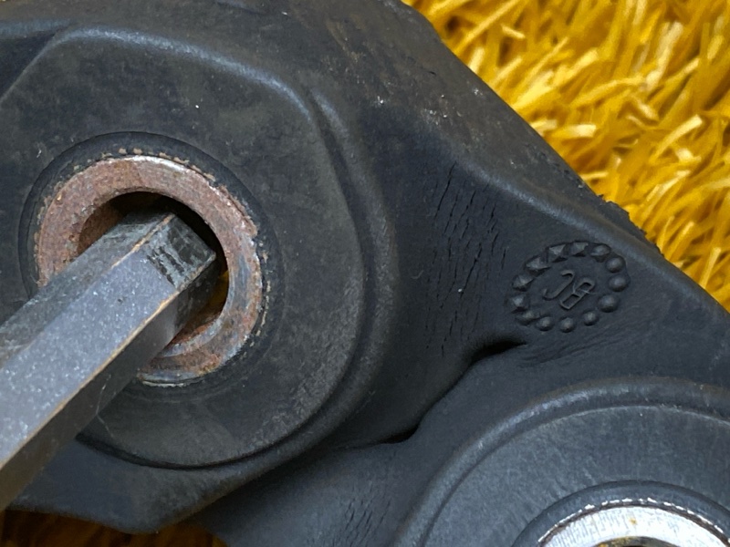 муфта карданного вала, 400 рублей, Красноярск