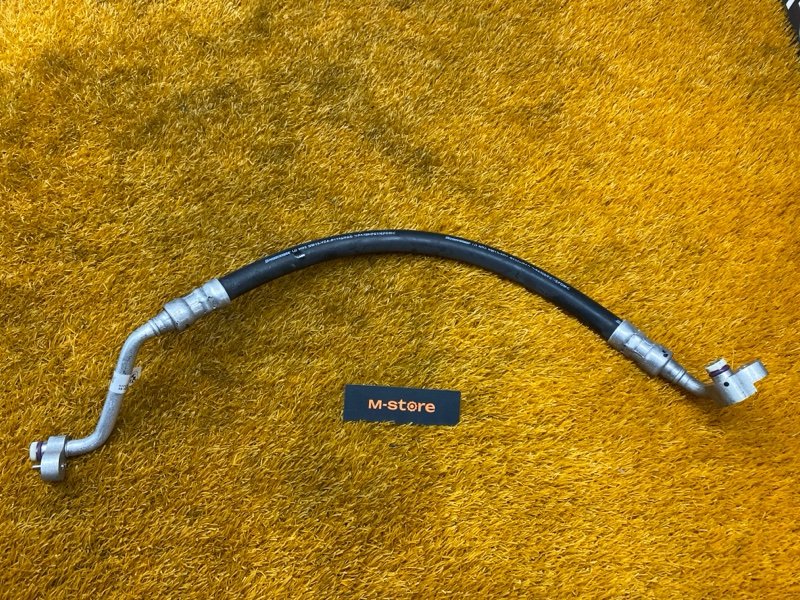 трубка кондиционера, 1500 рублей, Красноярск