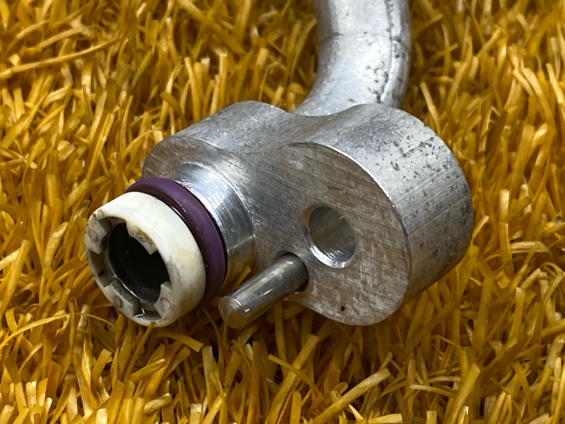 трубка кондиционера, 1500 рублей, Красноярск