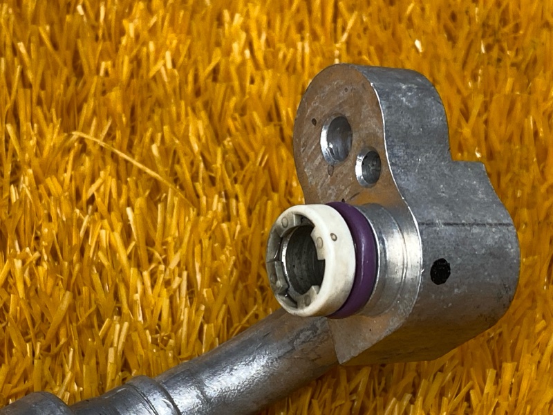 трубка кондиционера, 1500 рублей, Красноярск