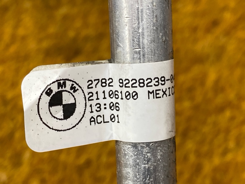 трубка кондиционера, 1500 рублей, Красноярск