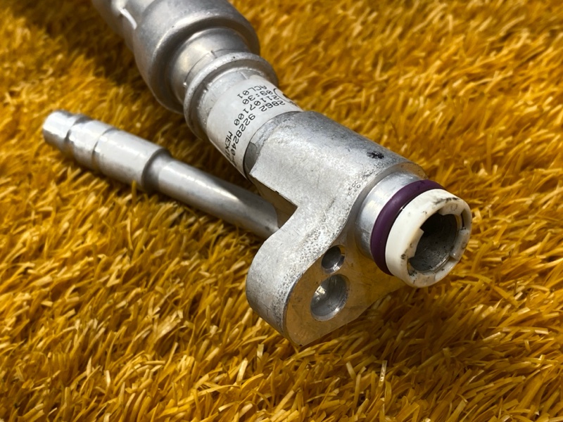 трубка кондиционера, 1500 рублей, Красноярск