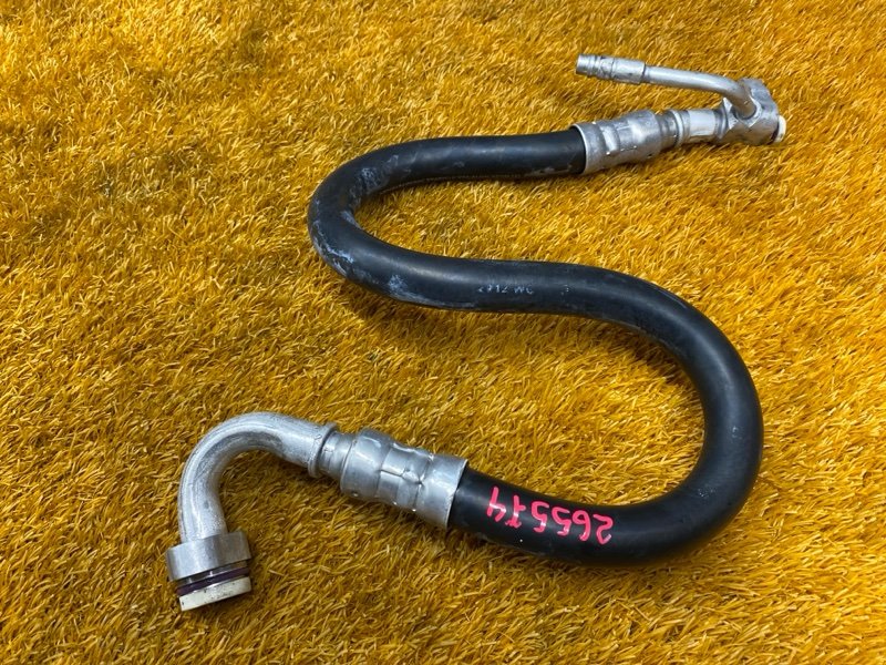 трубка кондиционера, 1500 рублей, Красноярск