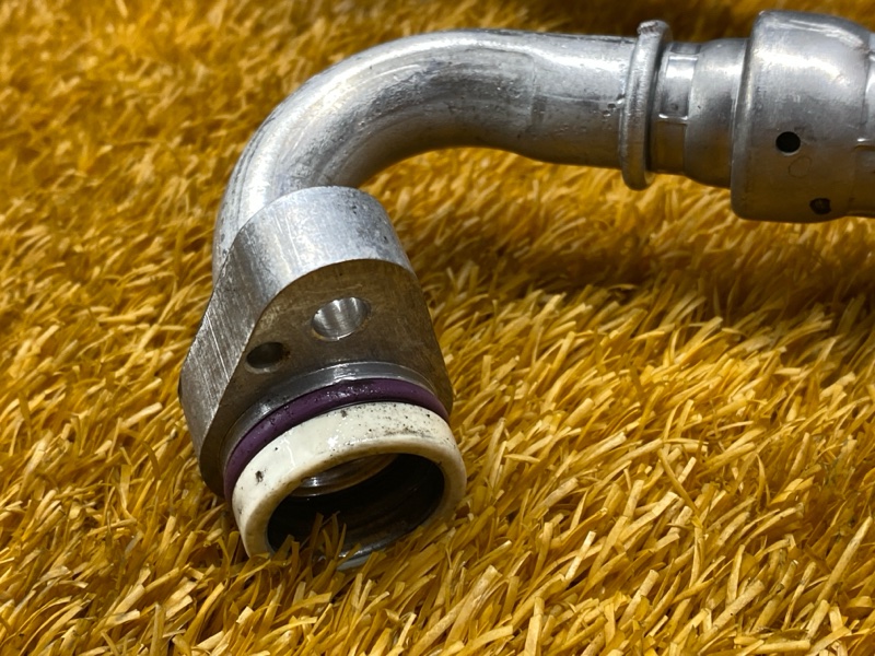 трубка кондиционера, 1500 рублей, Красноярск