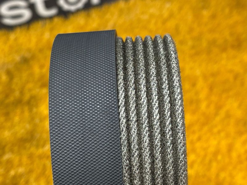 Ремень приводной, 500 рублей, Красноярск