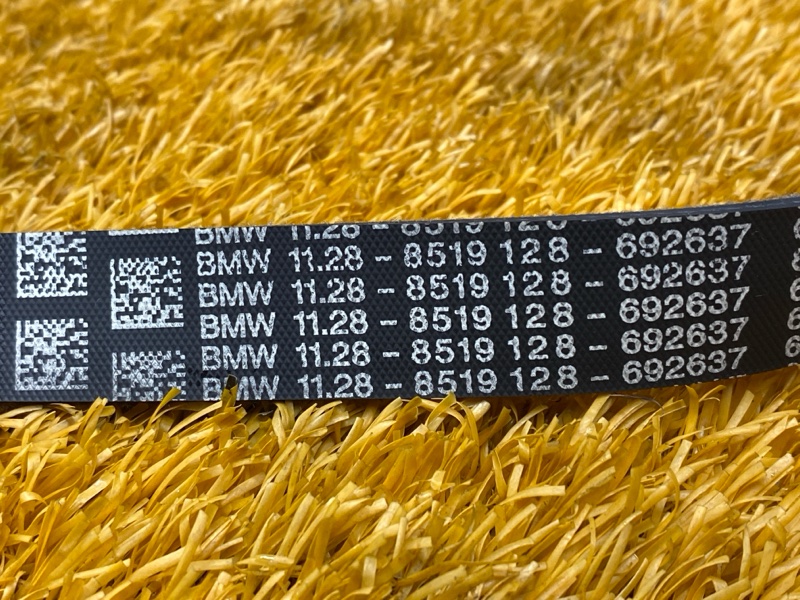 Ремень приводной, 500 рублей, Красноярск