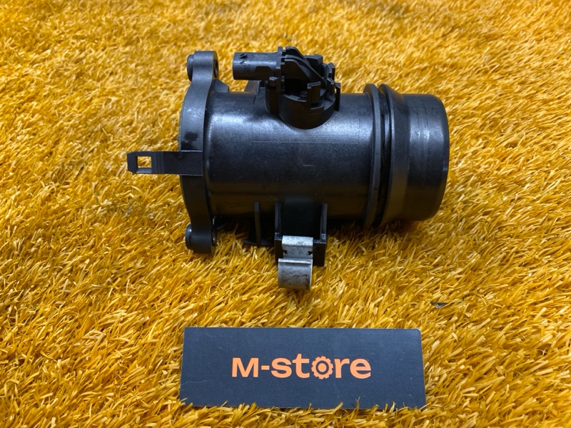 Патрубок интеркулера, 1500 рублей, Красноярск