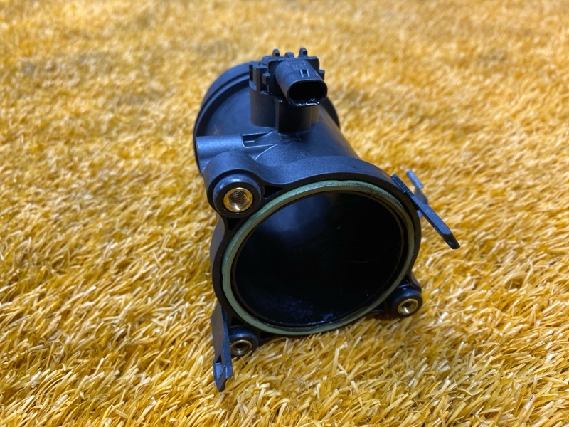 Патрубок интеркулера, 1500 рублей, Красноярск