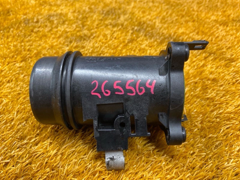 Патрубок интеркулера, 1500 рублей, Красноярск