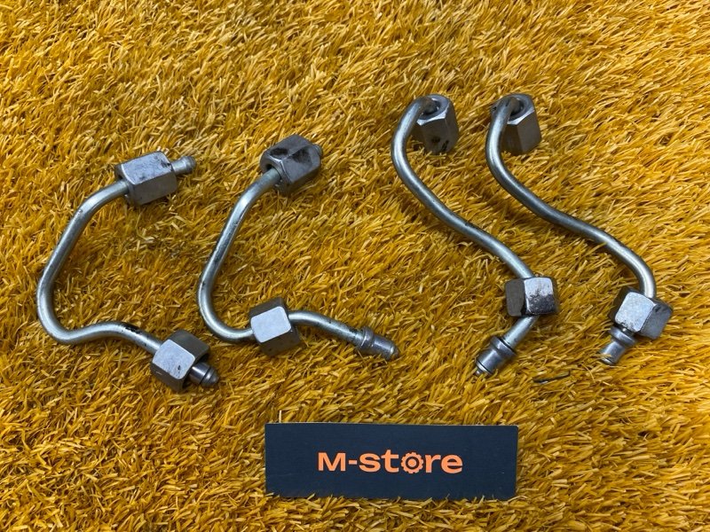 трубка топливная, 2000 рублей, Красноярск