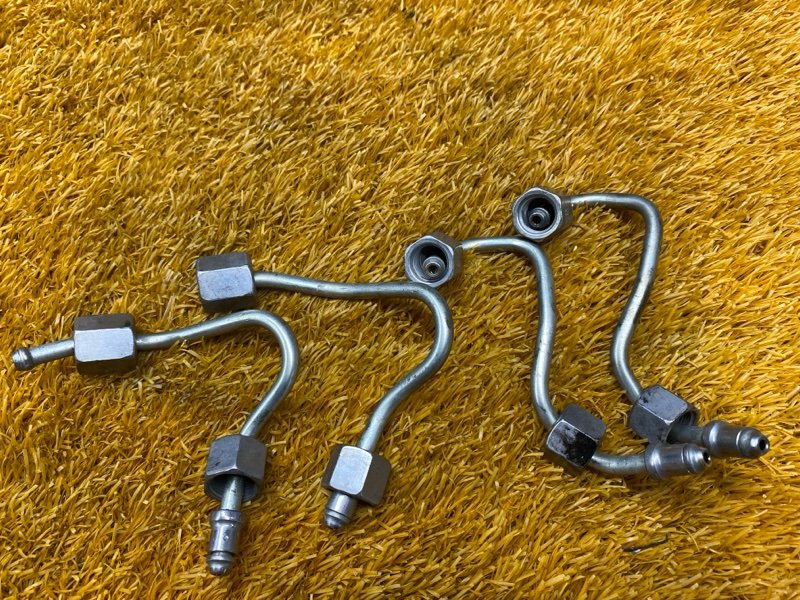 трубка топливная, 2000 рублей, Красноярск